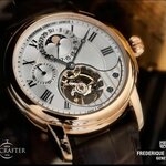 Mesa Time Crafter Saat - Mesa Time Crafter Saat Tic. San (Erzurum, Yakutiye, Lalapaşa Mah., Terminal Cad., 68), watch shop