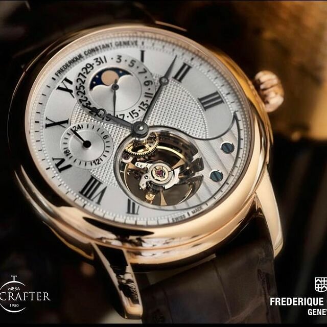 Watch shop Mesa Time Crafter Saat - Mesa Time Crafter Saat Tic. San, Erzurum, photo