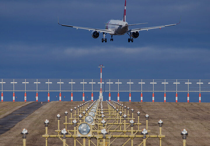 Security and alarm systems Vlan Teknoloji, Ankara, photo