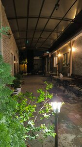 Дом в аренду У Нонны