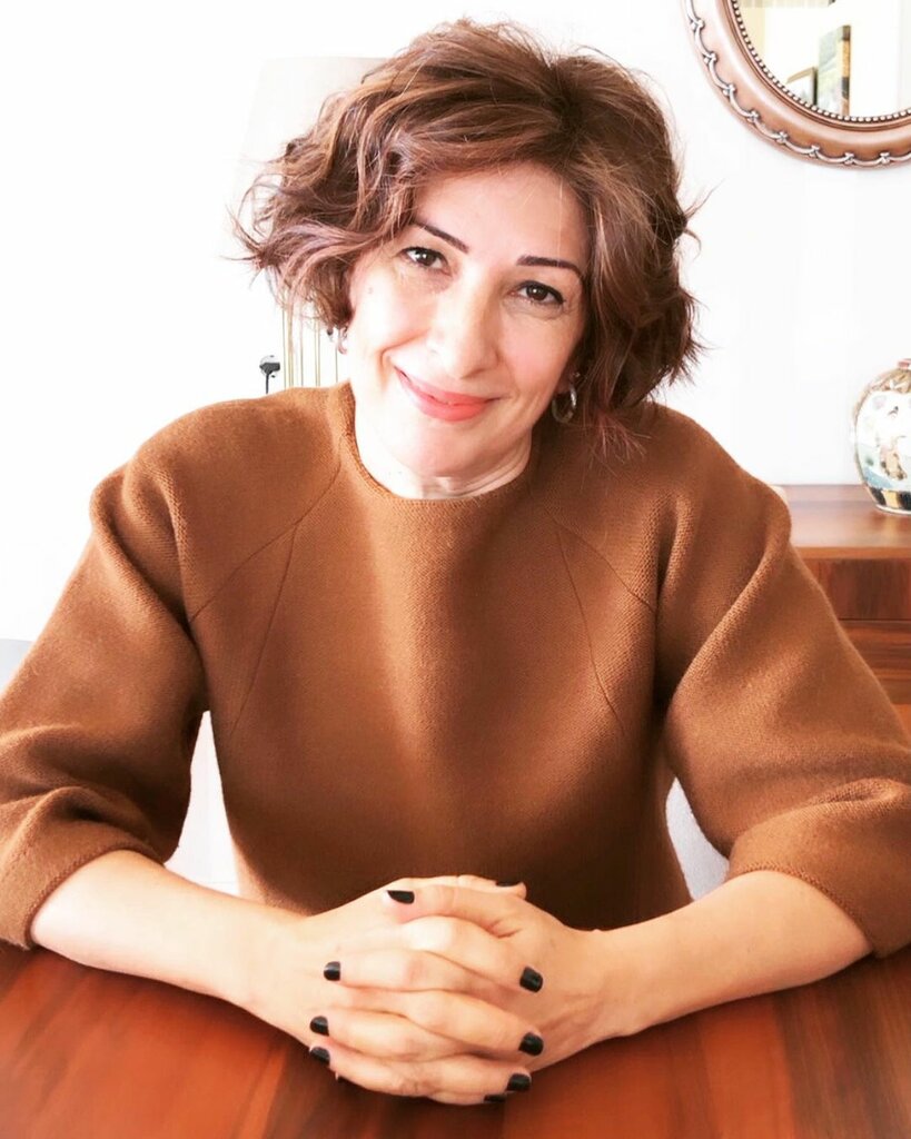 Psychological service Psychologist Aysun Devran - Vaginismus Treatment Ankara, Ankara, photo