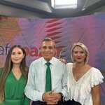 Clinical Psychologist Ezgi Albas Gurkan (Istanbul, Avcilar, Universite Neighborhood, Allure Tower) ، خدمات الصحة النفسية