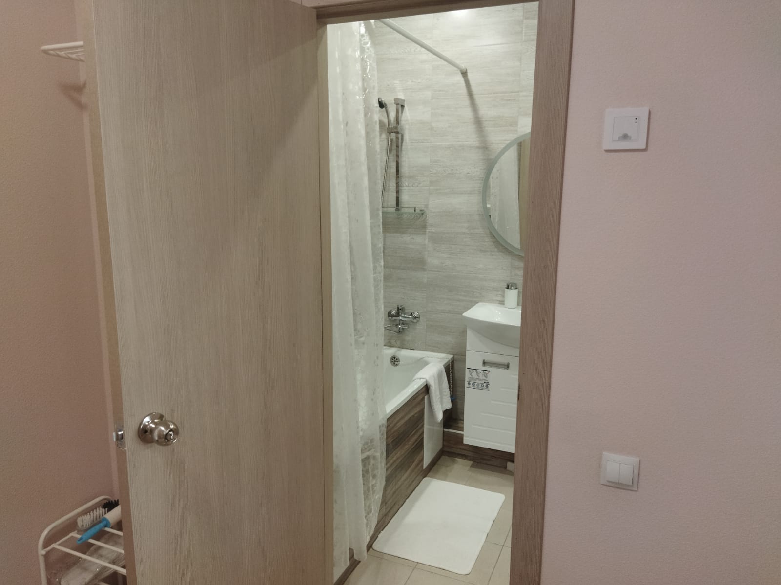 Фото Abri Luxe - New York City