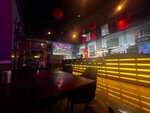 Бар О’бан (Stachek Avenue, 57), bar, pub