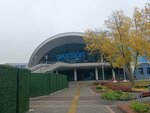 Боулинг (Surganava Street, 4А), bowling