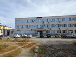 Партнёр-М (Industrialnaya Street, 38), concrete, concrete products
