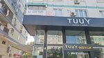 Uygar Bilişim (Antalya, Muratpaşa, Mevlana Cad., 39) ، أنظمة الأمن وأجهزة الإنذار