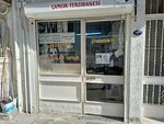 Camlik Tailoring (İzmir, Karşıyaka, 6182 Sok., 84/2A), tailor