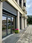 История pro волосы (Batareyny pereulok, 1), beauty salon