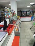 Центральный (selo Opechenskiy Posad, 2-ya liniya, 74), tienda de productos