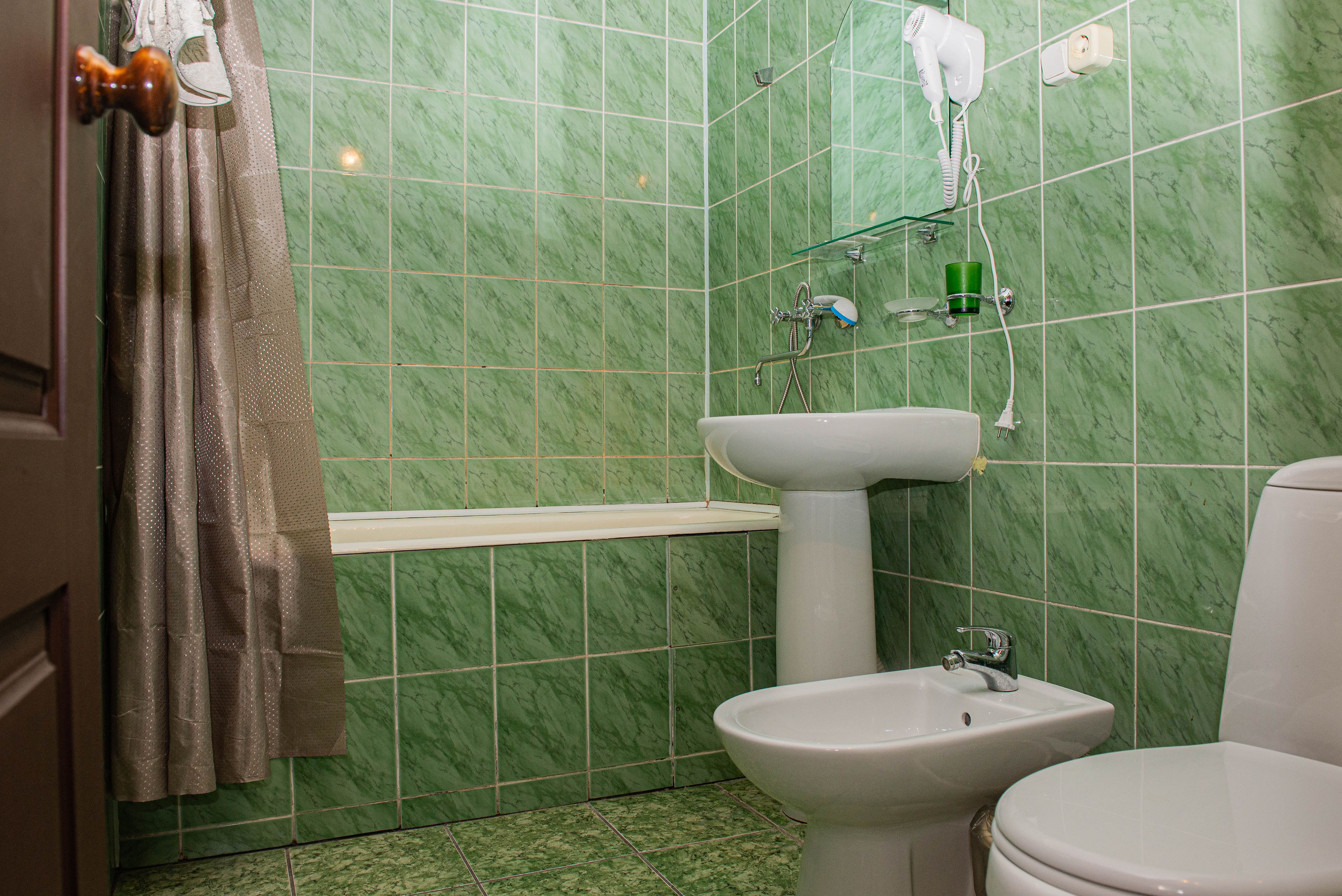 Фото Виктория