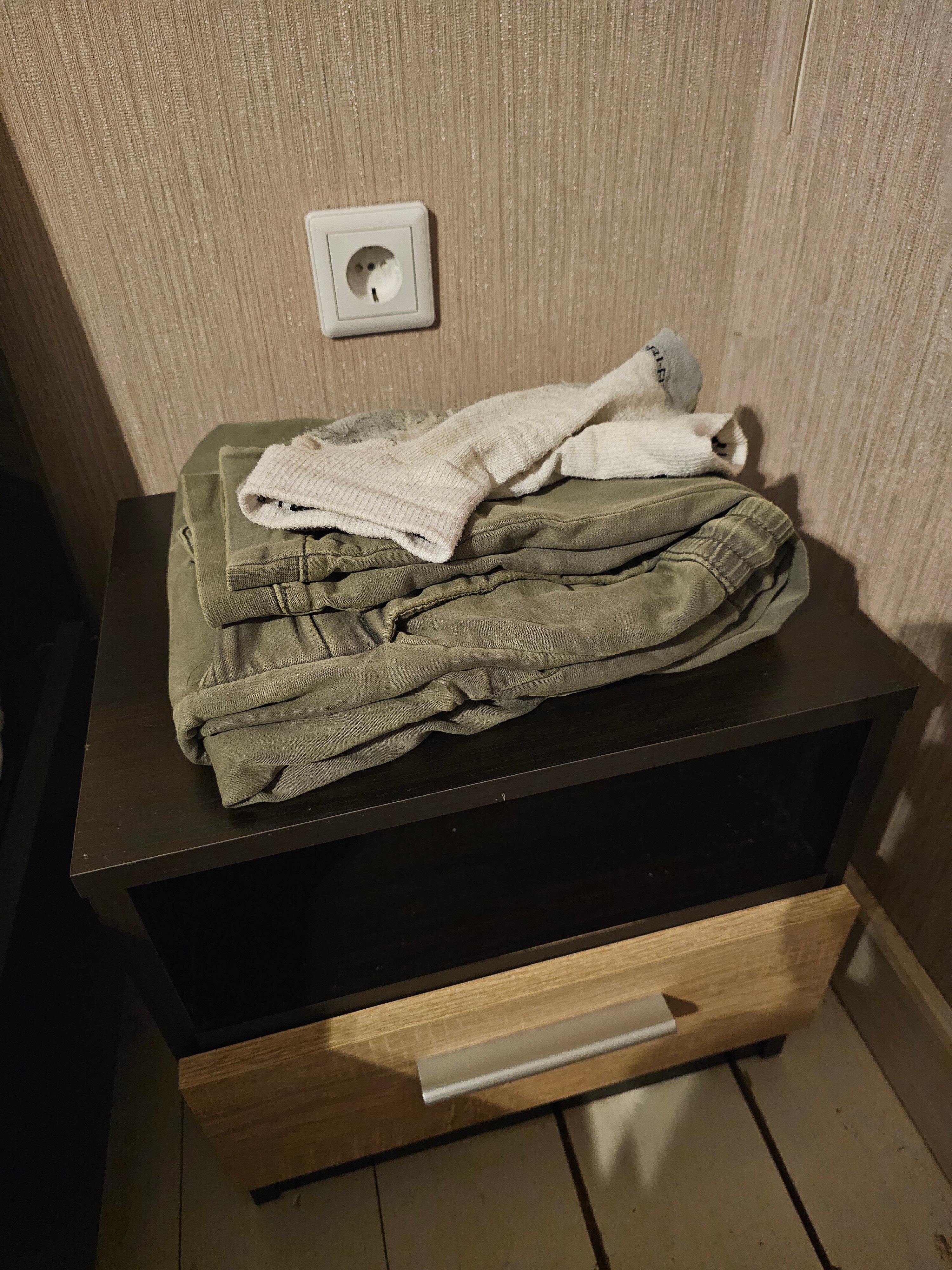 Фото Hidden Plyos