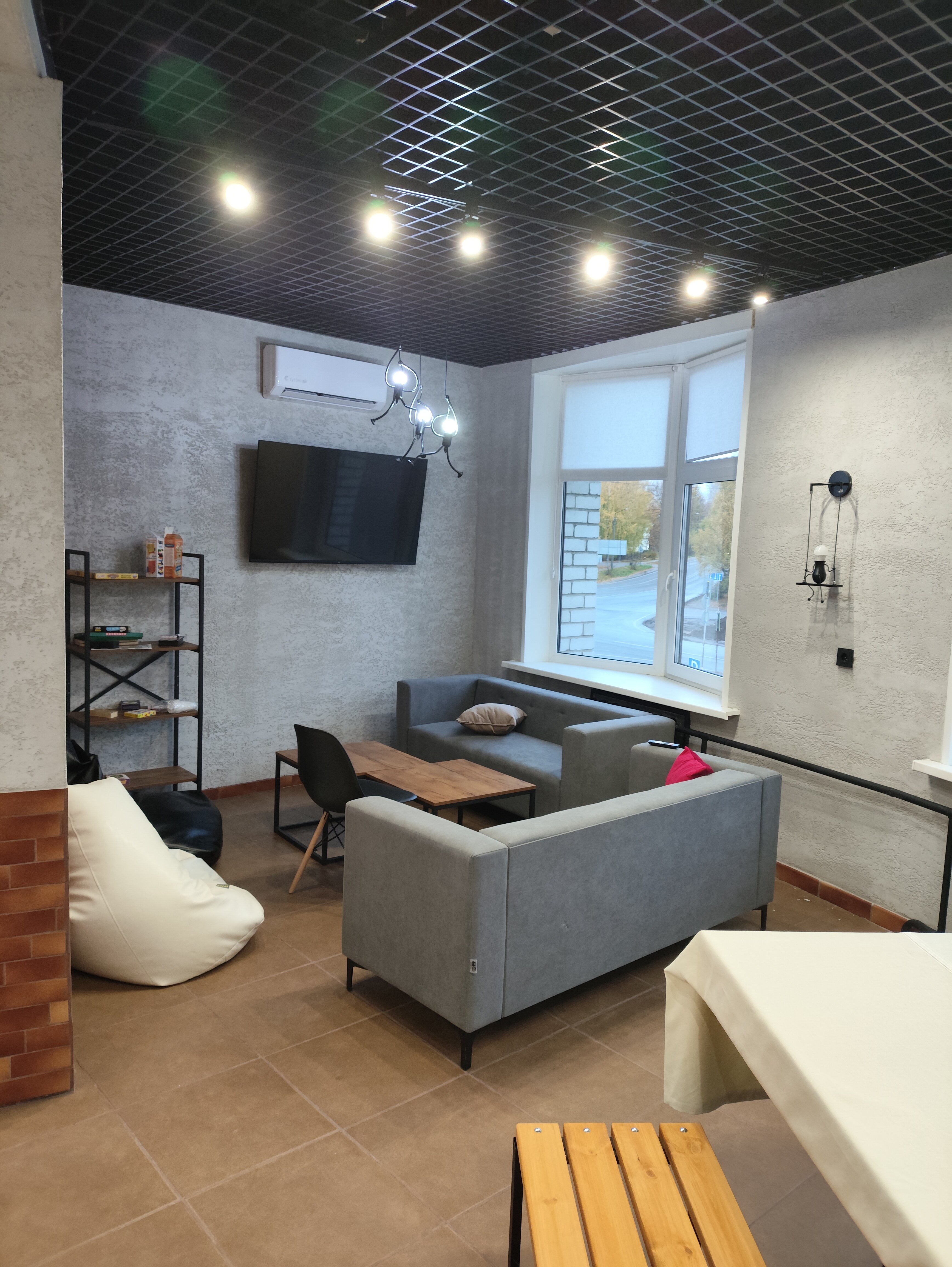 Фото ВелАрт