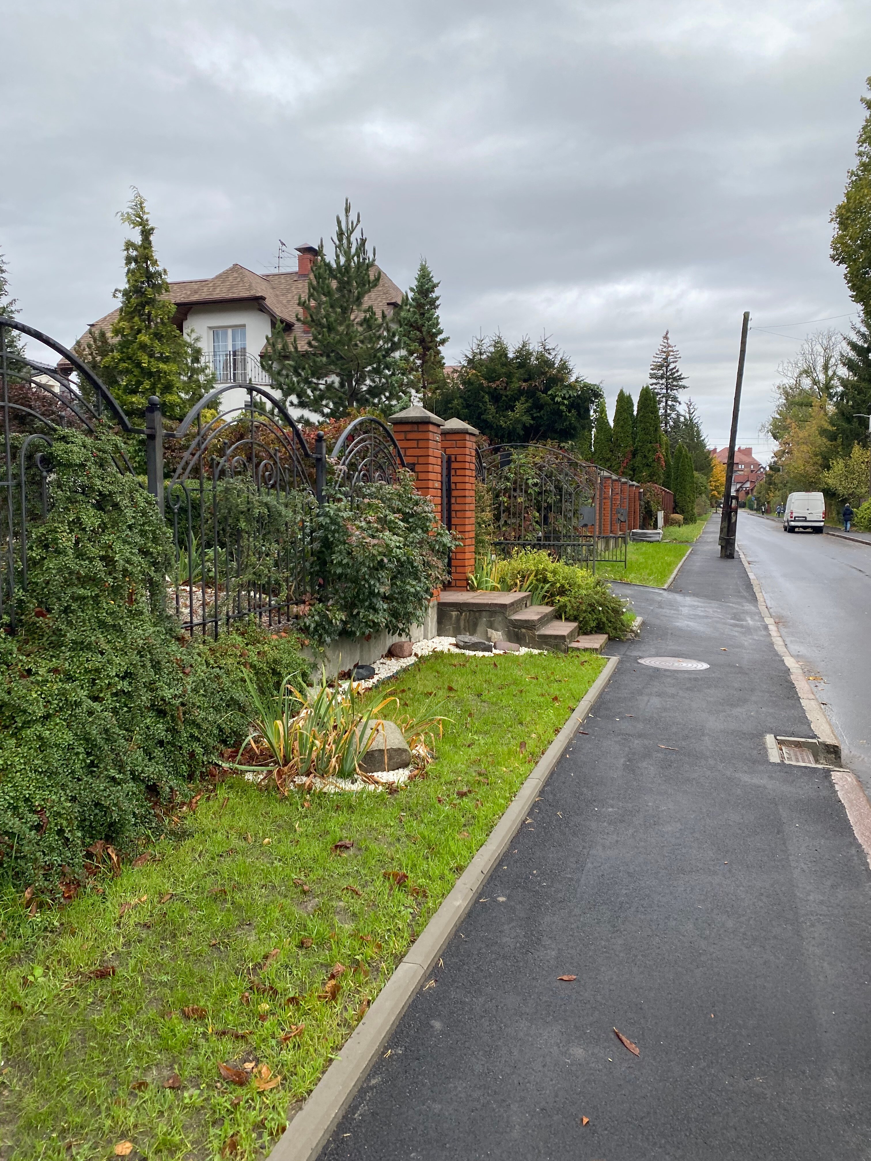 Фото Фридрихсхофф