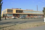 Дом торговли (vulica Lienina, 7), tienda de productos