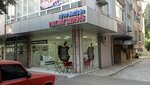 Zirve Communication (Adana, Seyhan, Cumhuriyet Cad., 31/A), phone repair