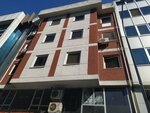 Güntas APT. Business Center (İstanbul, Kadikoy, Eğitim Mah., Kasap İsmail Sok., 6B), business center