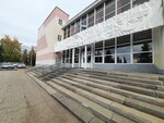 Ярче (Lenina Avenue, 47) ، نوادي الأطفال والمراهقين