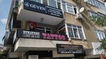 Byzaydek Tattoo (Istanbul, Maltepe, Bagdat Avenue, 320), tattoo studio