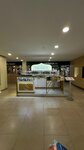 Arabia (Budyonnovskiy Avenue, 49/97), perfume and cosmetics shop