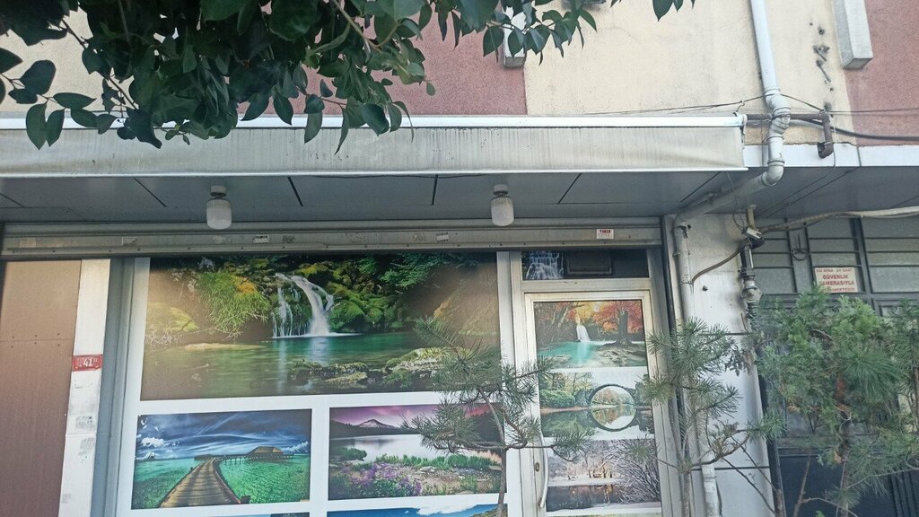 Associations and industrial unions Amasya - Goynucek District and Villages Education Culture and Solidarity Association, Istanbul, photo