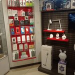 For Mobile (Dziarzhynskaga Avenue, 91) ، لوازم الهواتف المحمولة