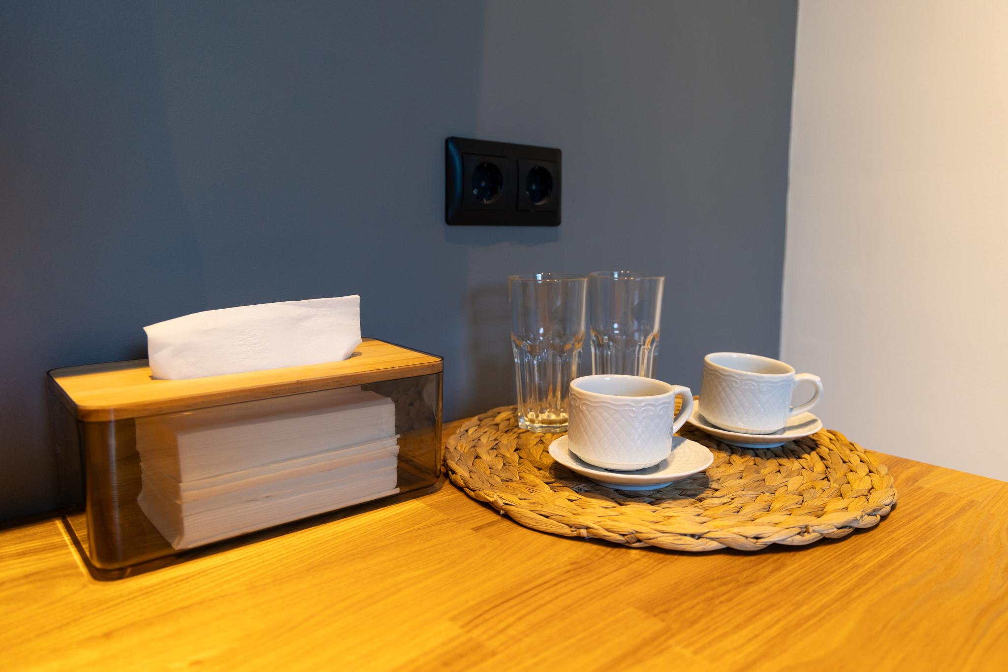 Фото Добрый