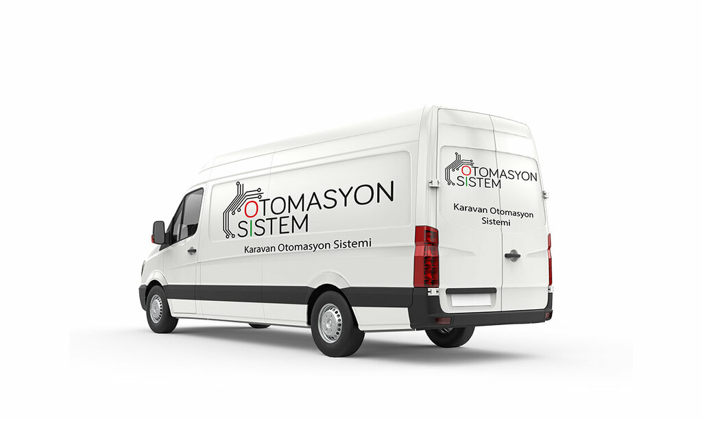 Electrical works Caravan VIP Electric, Didim, photo