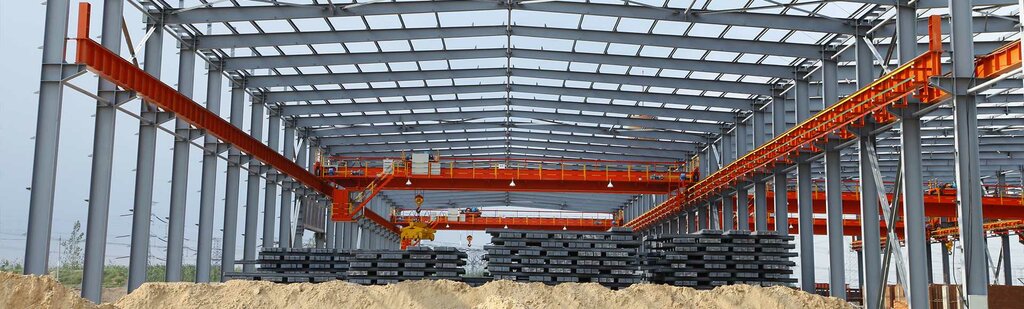 Metalwork Şenol Çelik Metal, Basiskele, photo