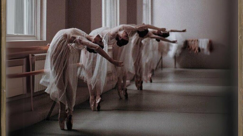 Educational center Aegean Art Academy, Izmir, photo