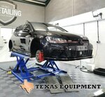 Texas Equipment Trading (1, 42 Street, Industrial Area 2, Al Senaiyat, Sharjah), car service and garage equipment