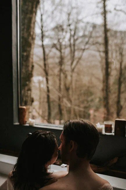 Фото Polyana House