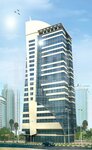 Al Hadatha Consulting Engineers (7, Mshaybi' Street, E25, Abu Dhabi), engineering