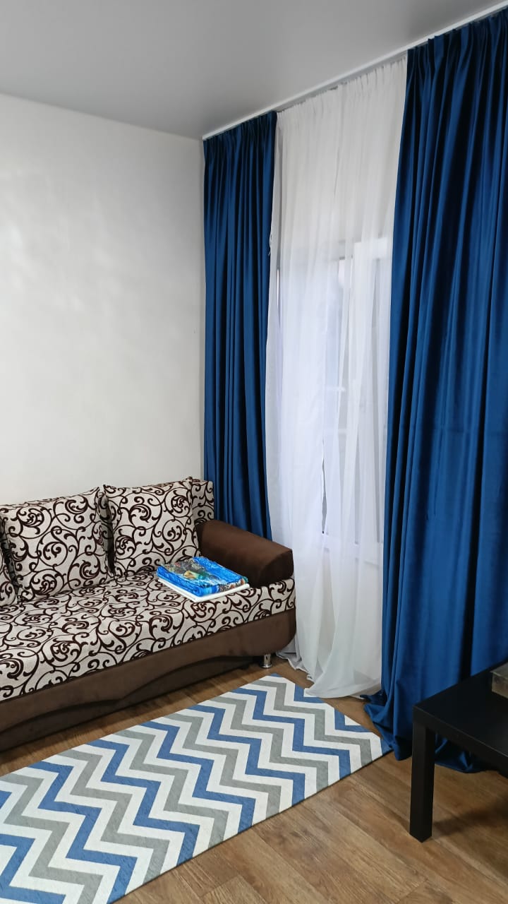 Фото Тихое морское местечко