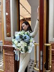 Miledi (Moskovskiy Avenue, 159), flower shop