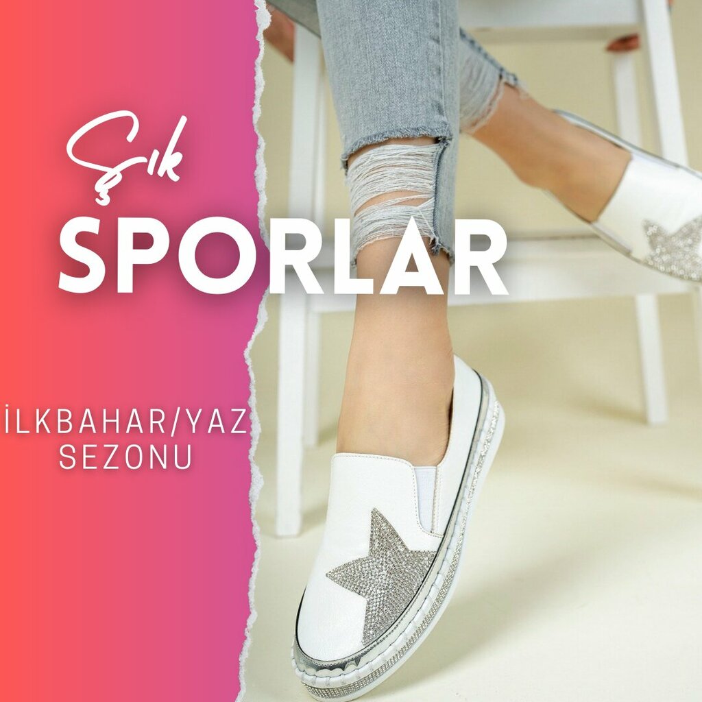 Shoe store Birikon Manisa Prime Mall Store, Manisa, photo