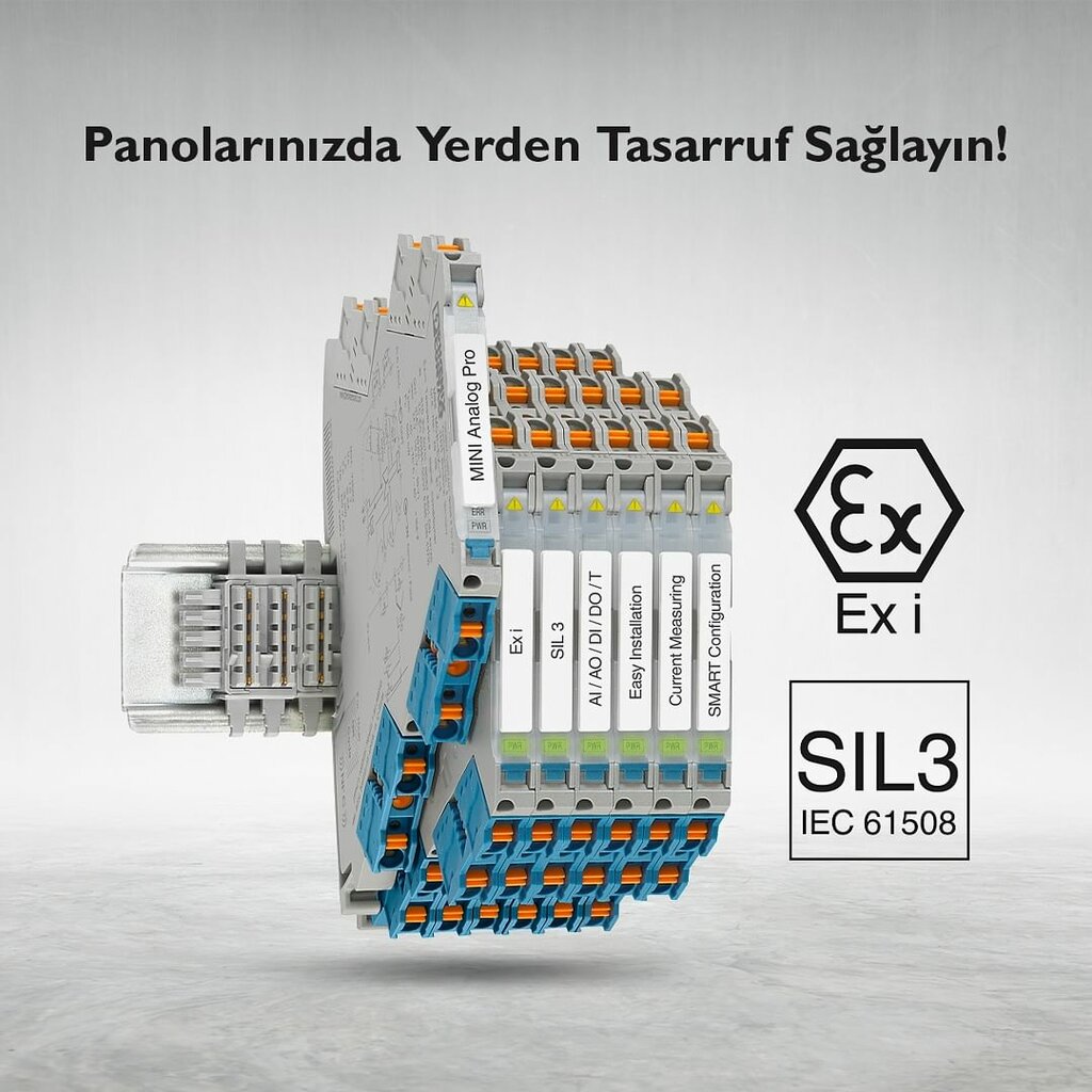 Electrical works Ndm Pano, Istanbul, photo