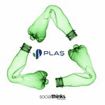 Plas Plastic (İstanbul, Besiktas, Cihannüma Mah., Mehmet Ali Bey Sok., 8) ، منتجات بلاستيكية