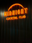 Midnight Cocktail Club (Tsentralniy District, Nekrasova Street, 25), bar, pub