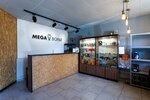 MegaVolt (Krasnodar, Aerodrome Street, 9/1) ، تصليح الكمبيوتر وخدمات أخرى
