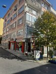 Nice Emlak (İstanbul, Uskudar, Selimiye Mah., Selimiye Hamamı Sok., 29A) ، وكالة عقارية