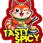 Tasty-Spicy (mikrorayon Zavod Izmeritelnykh Priborov, Zipovskaya Street, 31), asian food store