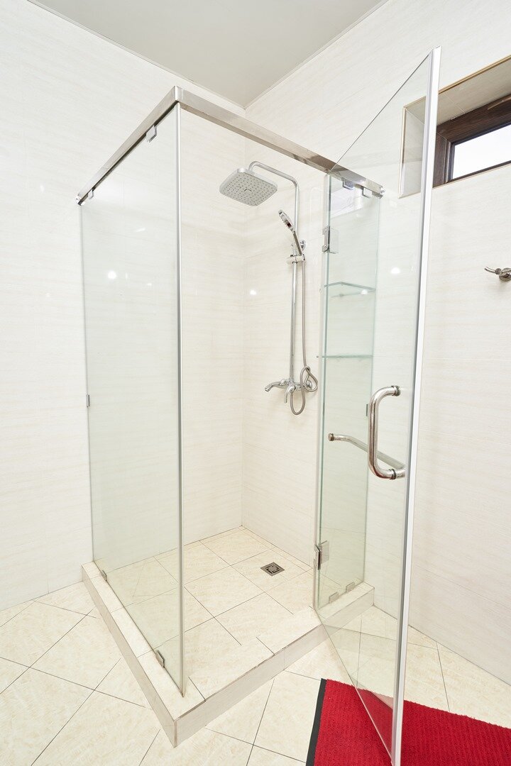 Фото Гостиница Rakat Plaza