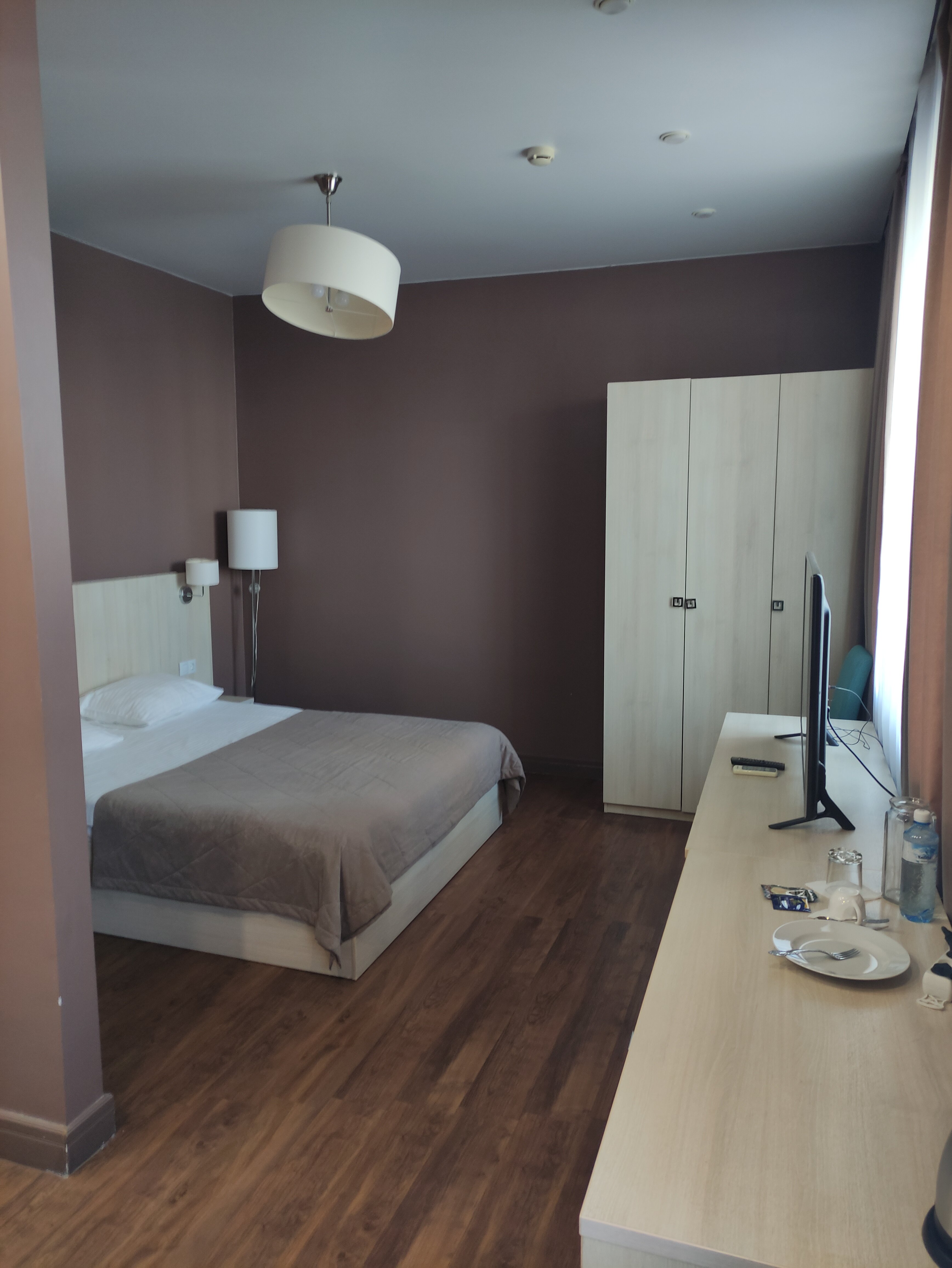 Фото Алексеевский