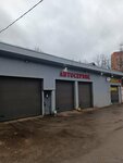 Монумент Мастер (Gubaylovo Street, 53) ، شواهد القبور
