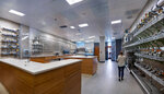 Shop-Sanequip.ru (Tvardovskogo Street, 12к3), plumbing shop