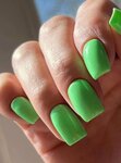 Svetlana - студия ногтевого сервиса (Irkutskaya Street, 19), nail salon
