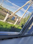 Даутово – Улица Салавата Юлаева (Republic of Bashkortostan, Abzelilovskiy rayon, Askarovskiy selsovet, derevnya Dautovo, ulitsa 60 let Pobedy), public transport stop