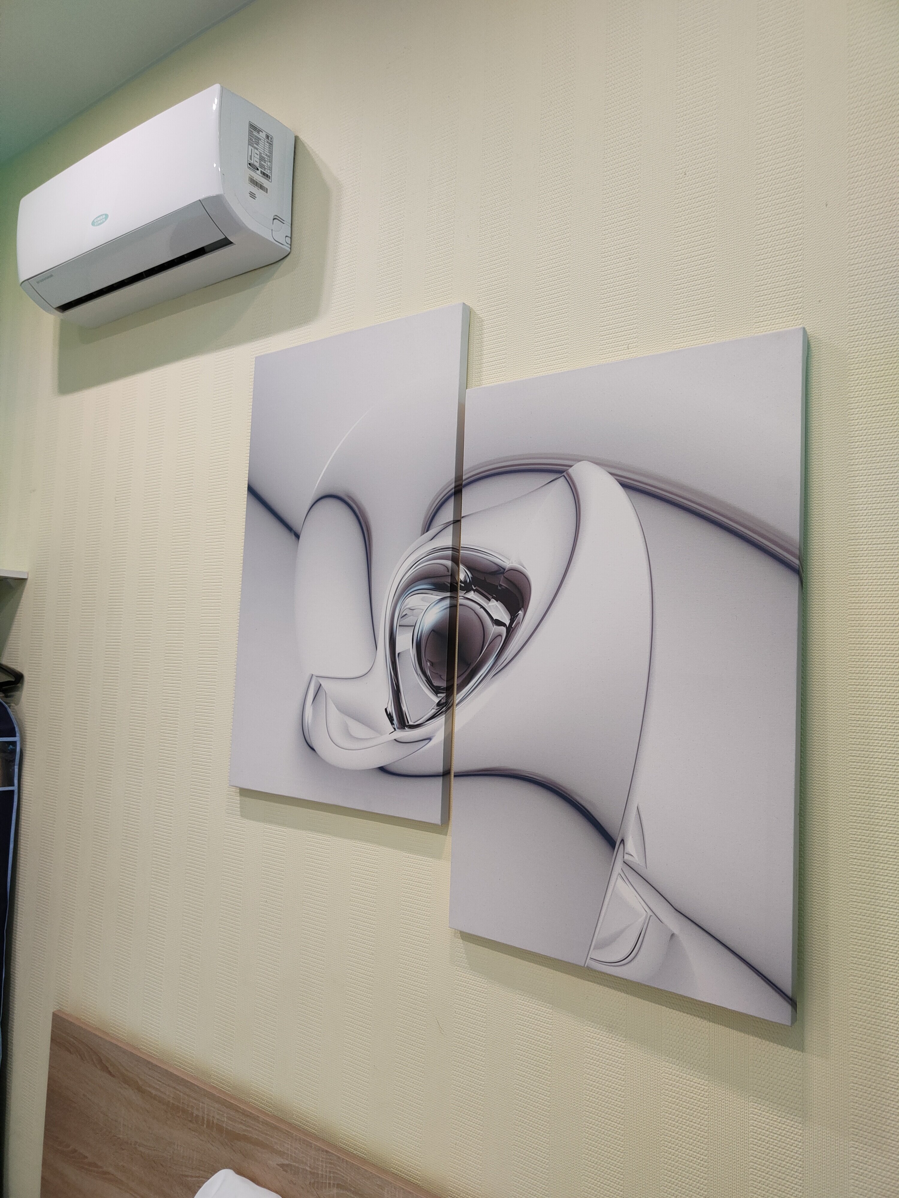 Фото Сити Стар