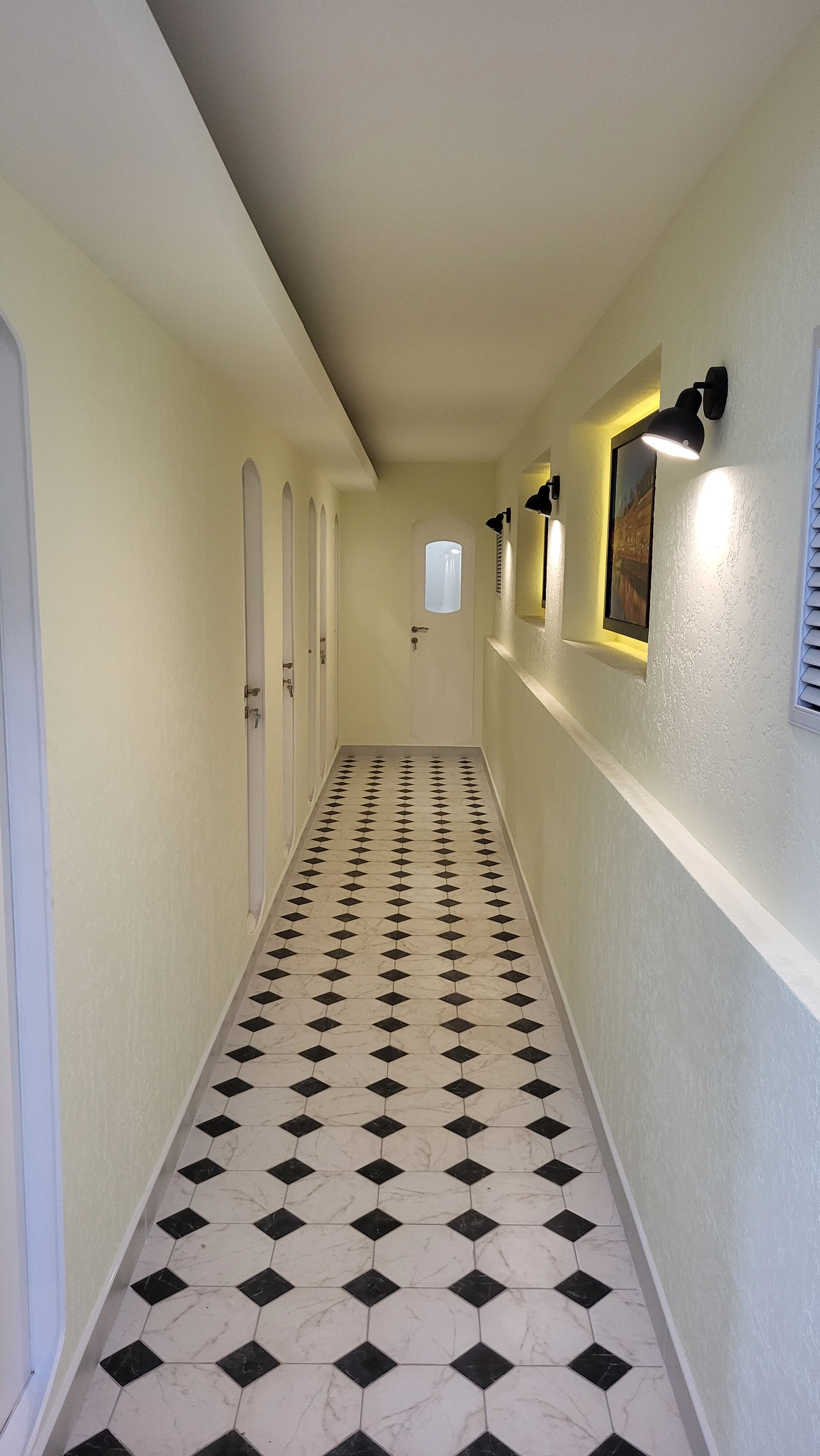 Фото Копенгаген